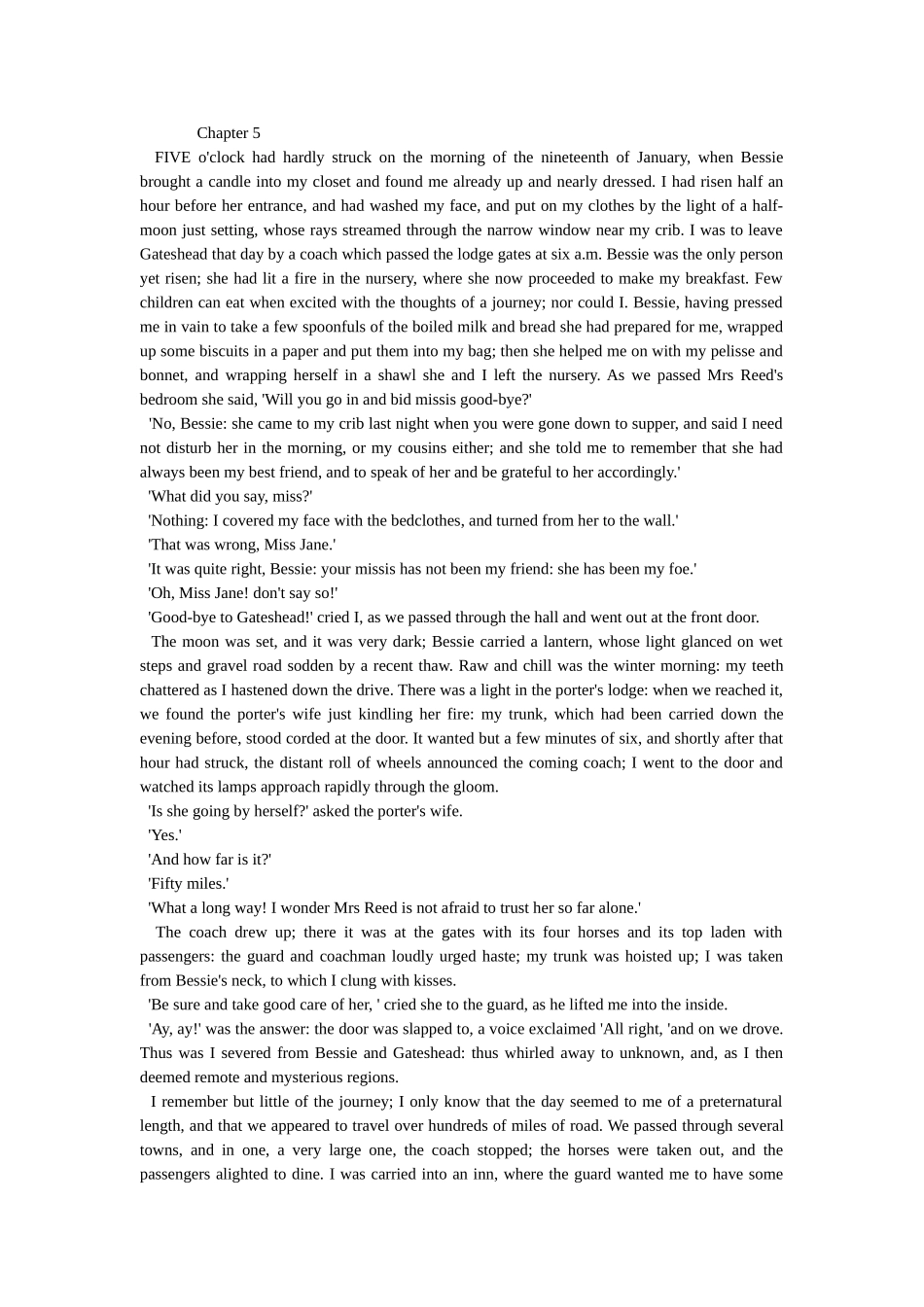 Chapter 5_第1页