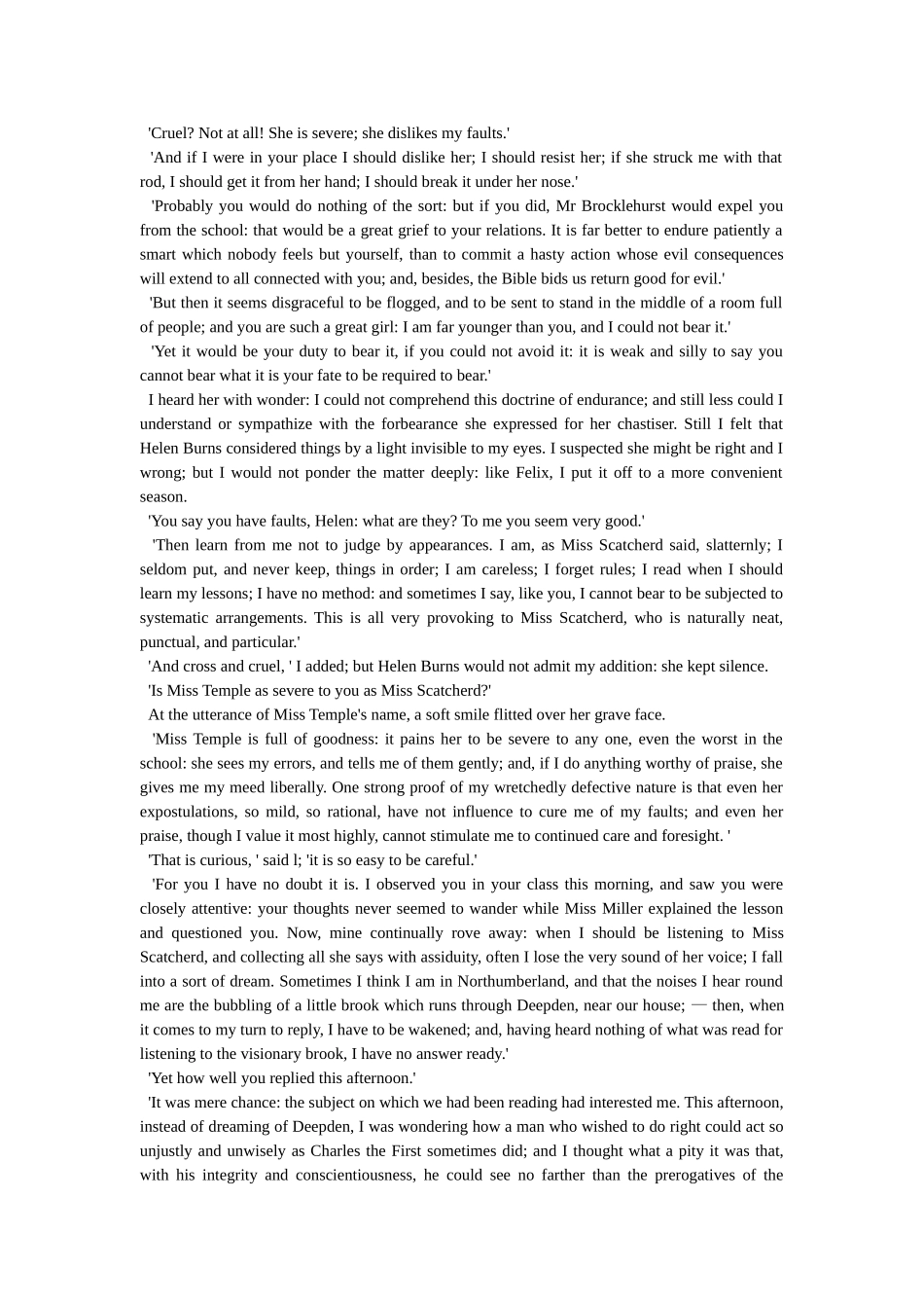 Chapter 6_第3页