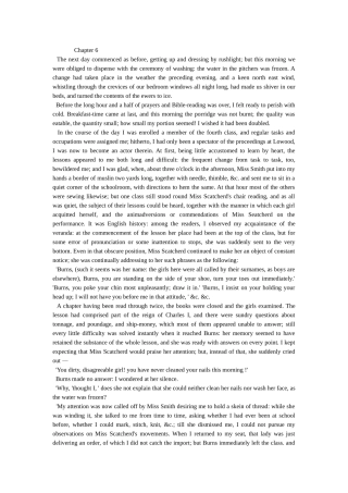 Chapter 6