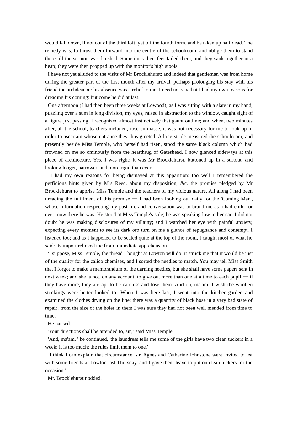 Chapter 7_第2页