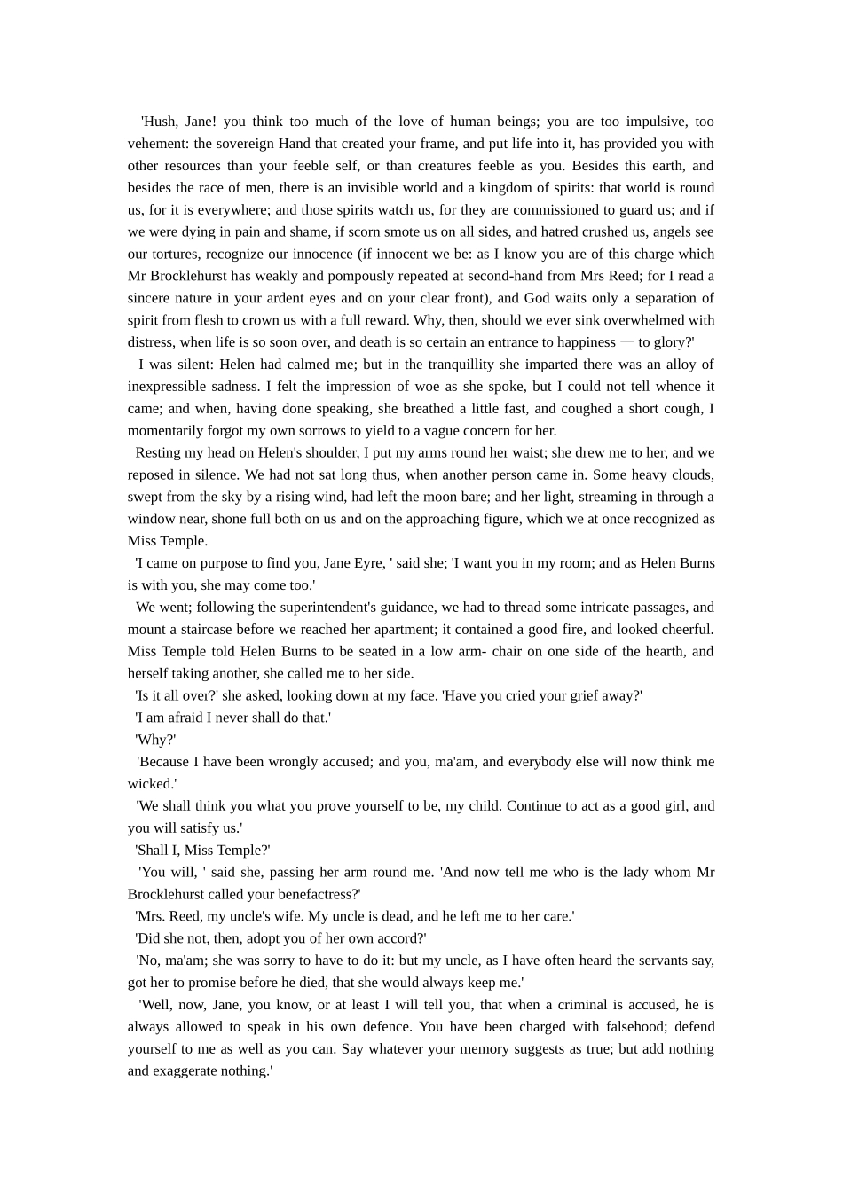 Chapter 8_第2页
