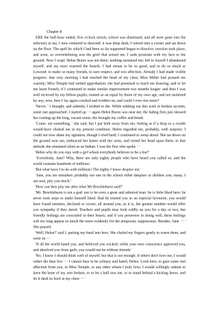 Chapter 8