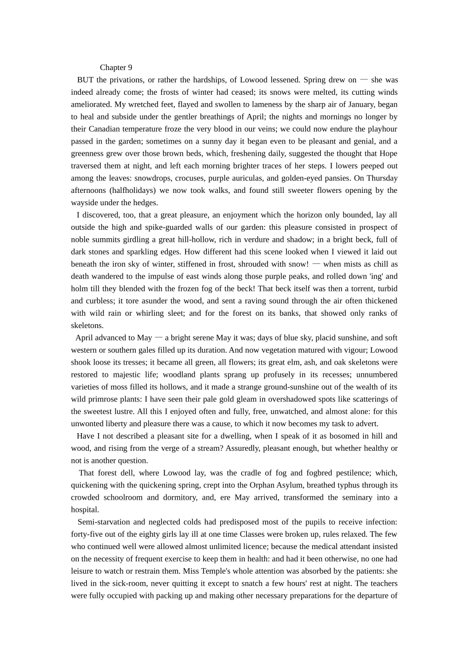 Chapter 9_第1页