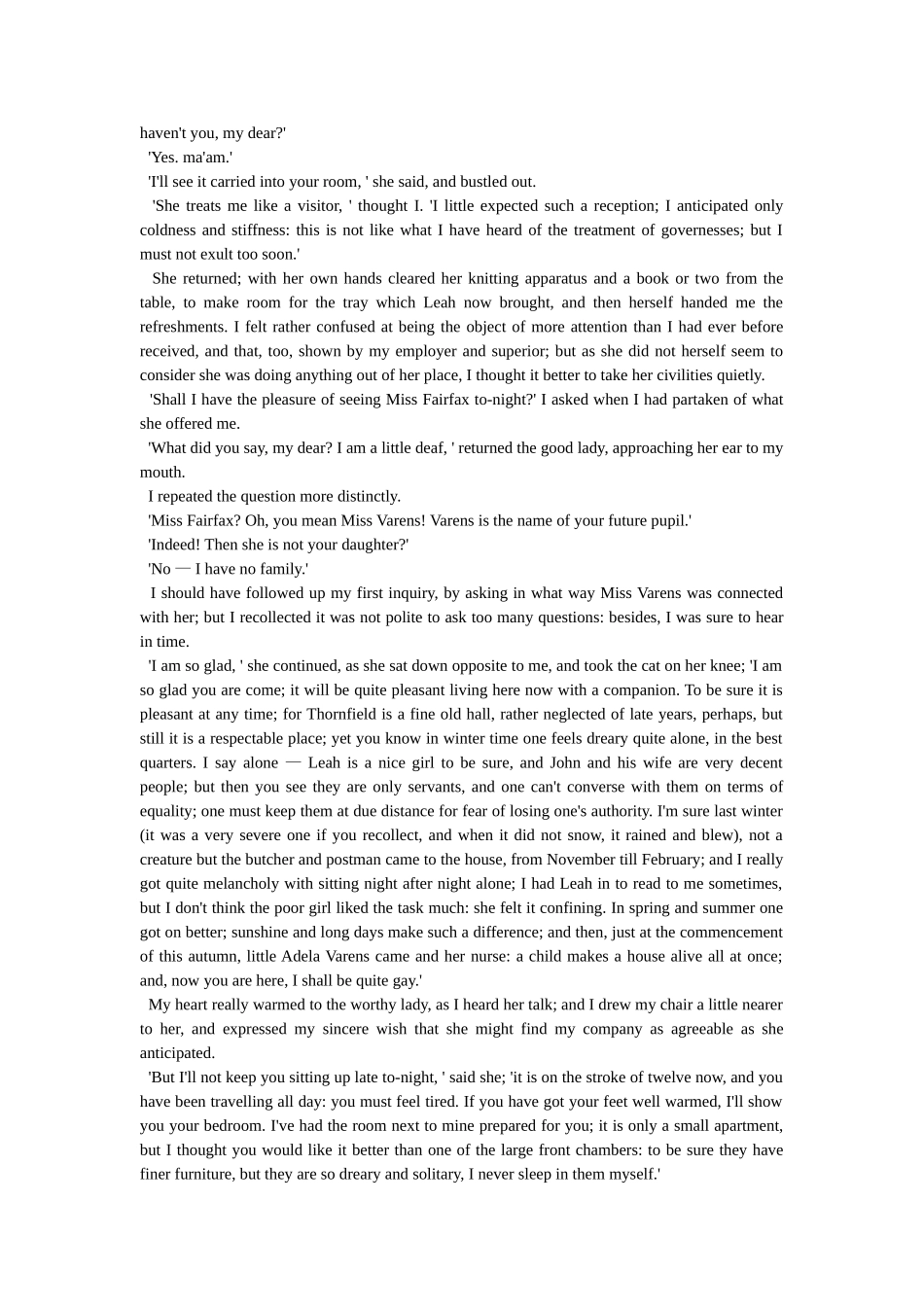 Chapter 11_第3页
