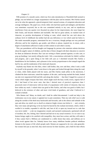 Chapter 12