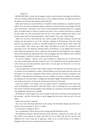 Chapter 13