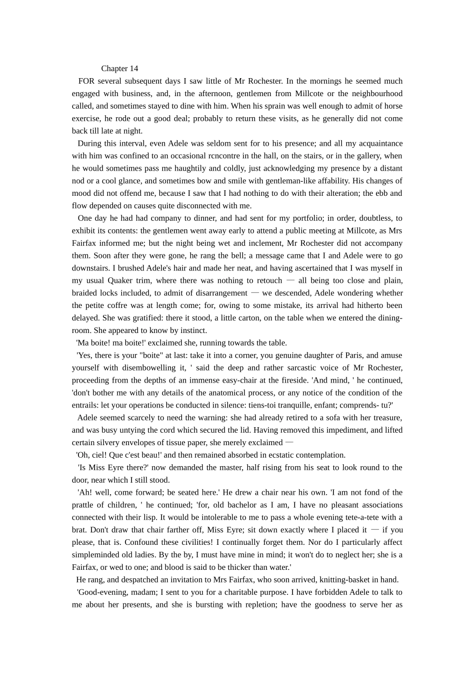 Chapter 14_第1页