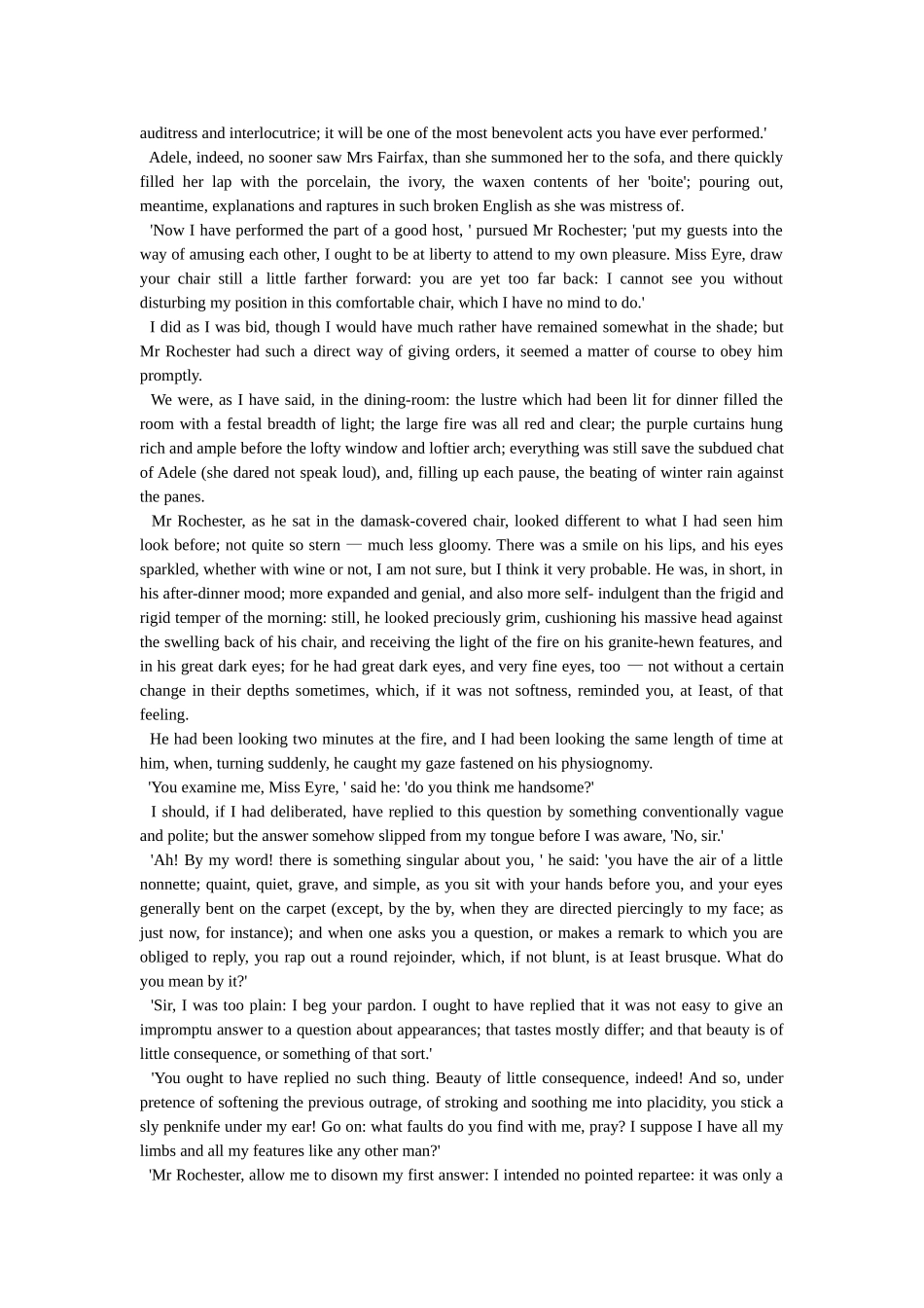 Chapter 14_第2页