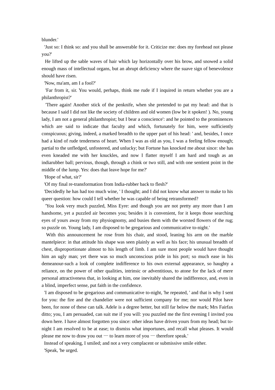 Chapter 14_第3页