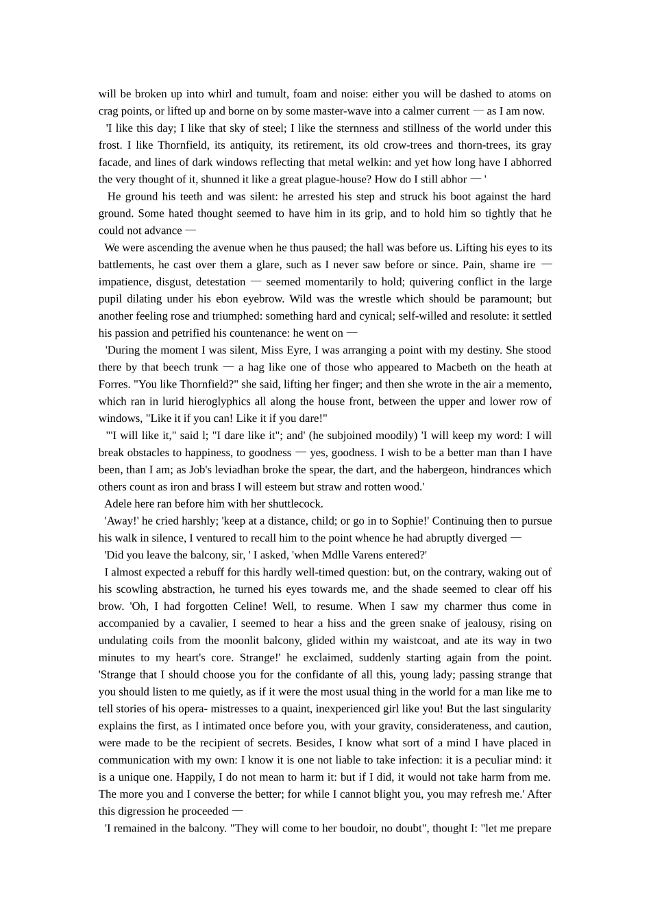 Chapter 15_第2页