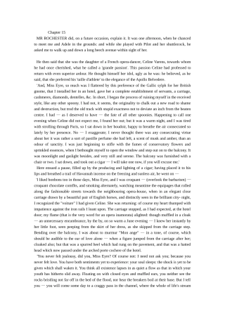 Chapter 15