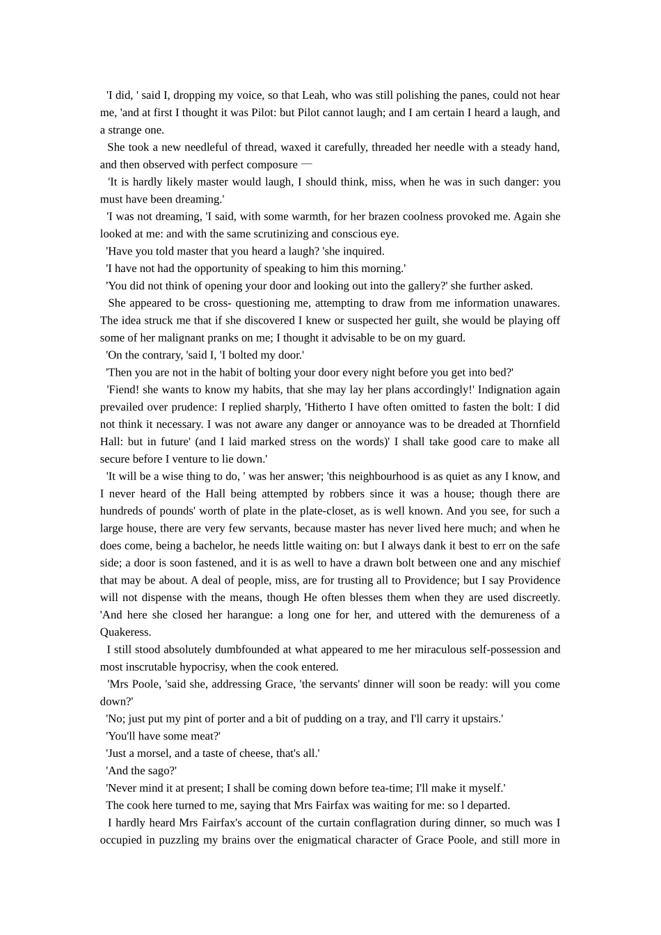 Chapter 16_第2页