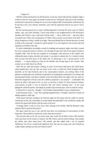 Chapter 16