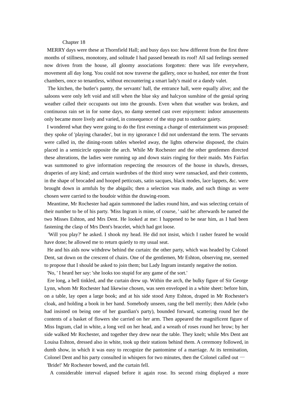 Chapter 18_第1页