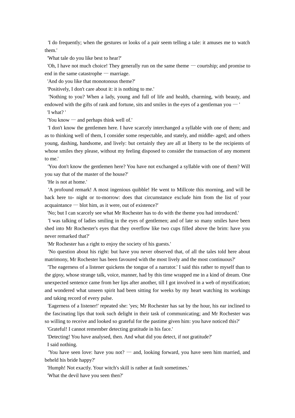 Chapter 19_第3页