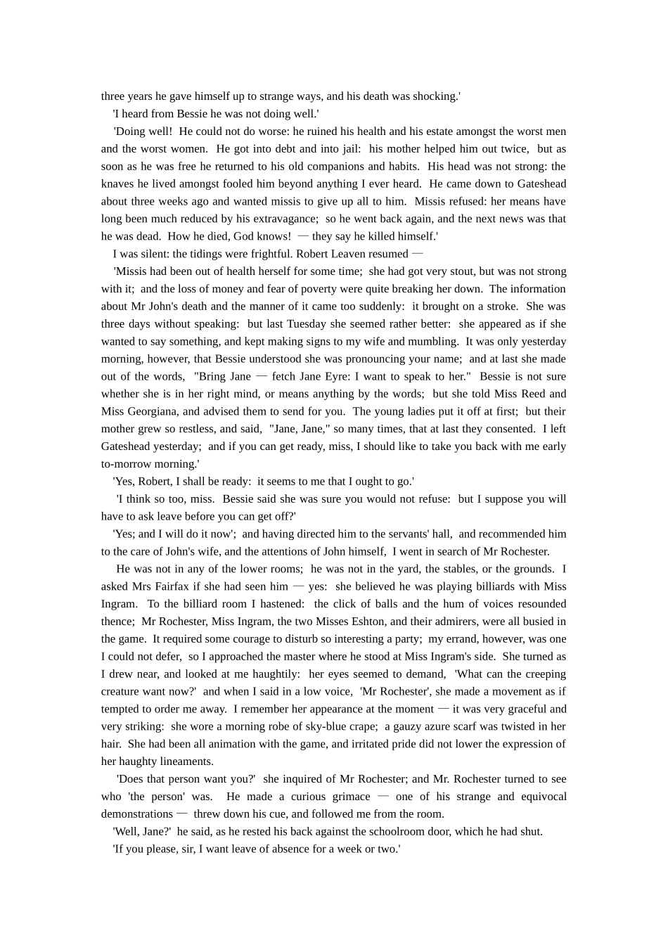Chapter 21_第2页