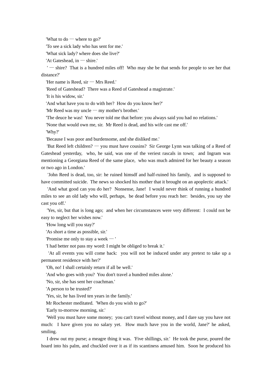 Chapter 21_第3页