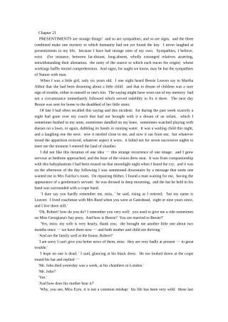 Chapter 21