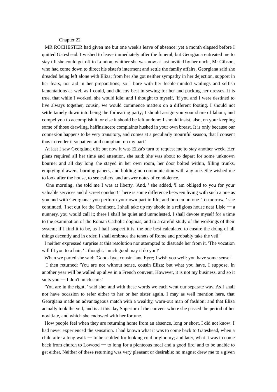 Chapter 22_第1页