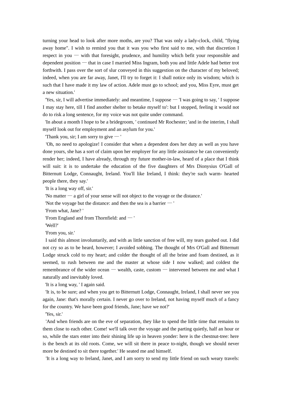 Chapter 23_第3页