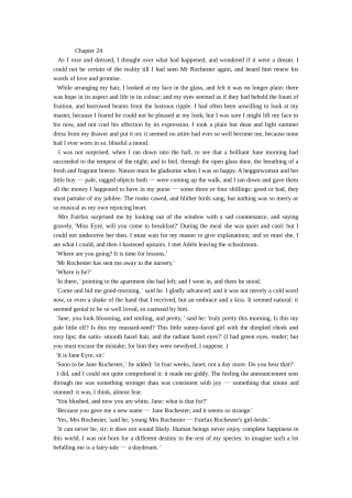 Chapter 24