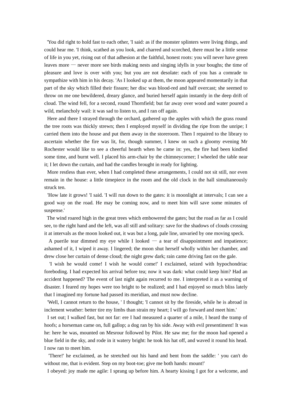 Chapter 25_第2页