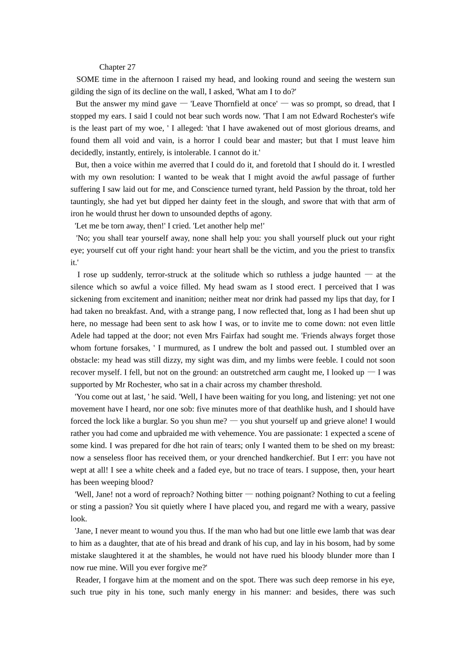 Chapter 27_第1页