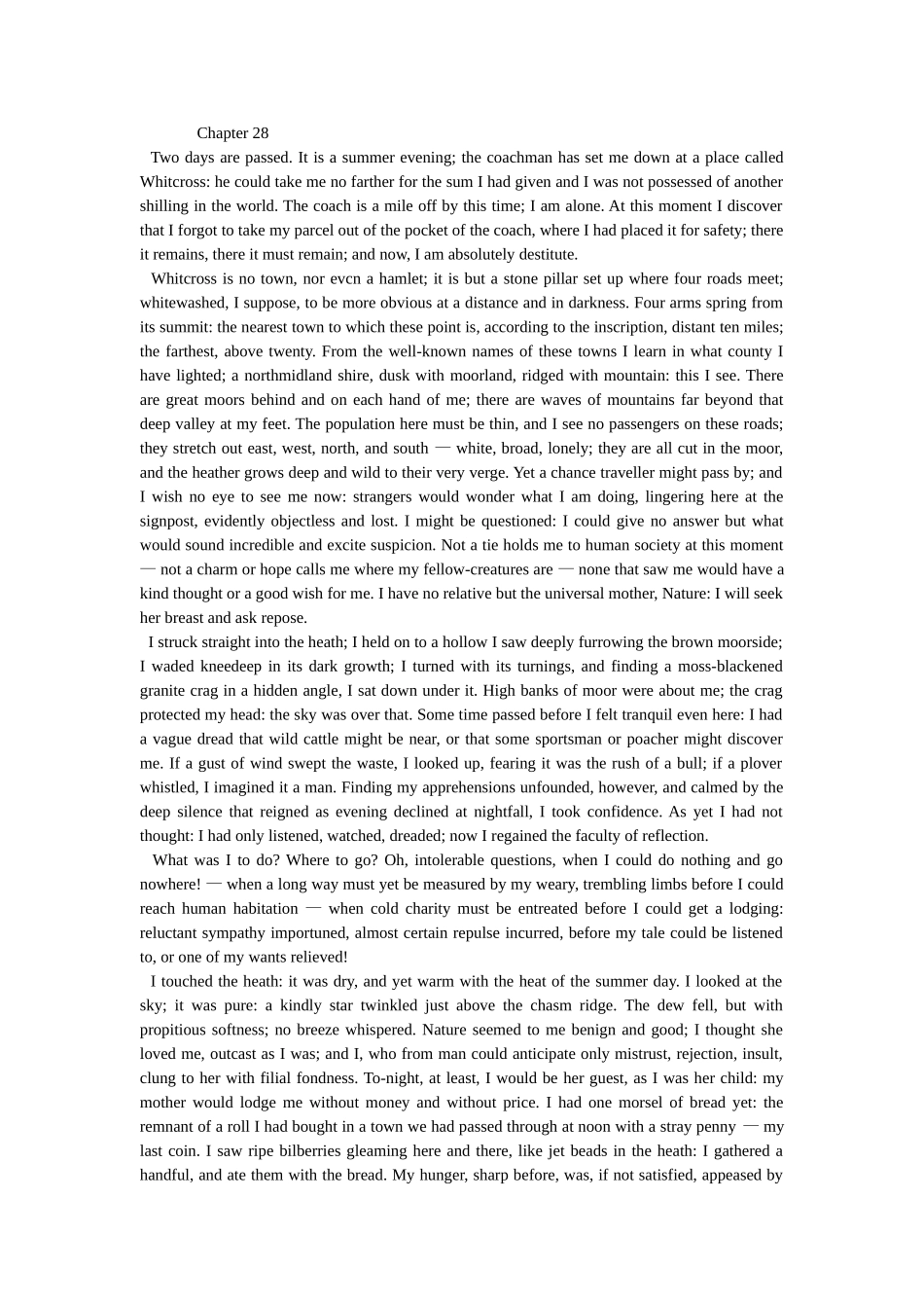 Chapter 28_第1页