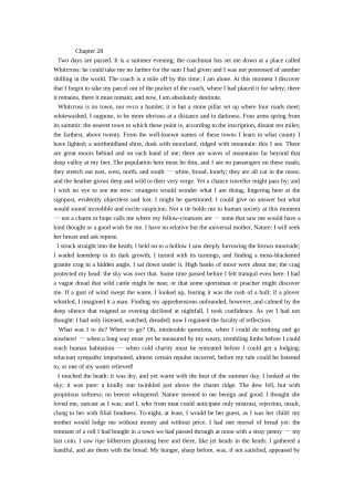 Chapter 28