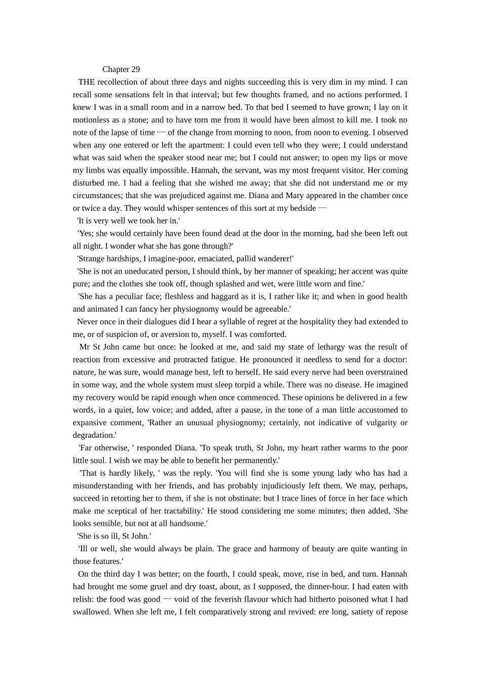 Chapter 29_第1页