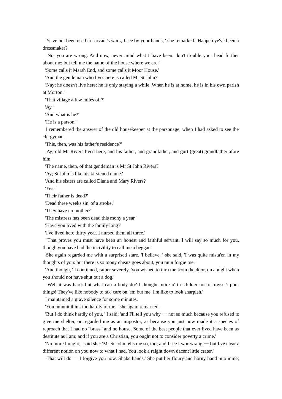 Chapter 29_第3页