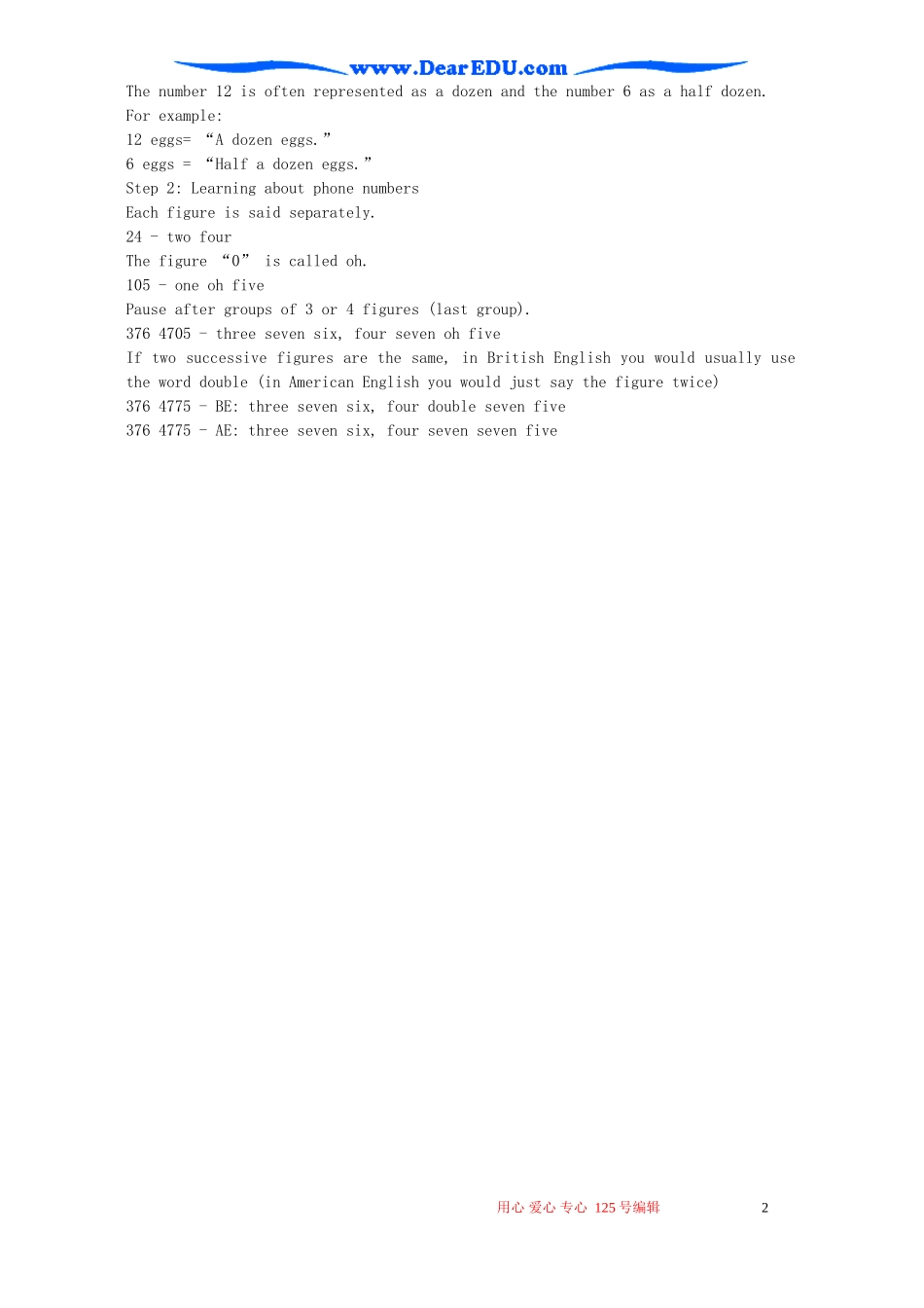 Module4 Great Scientists Function 外研版必修4_第2页