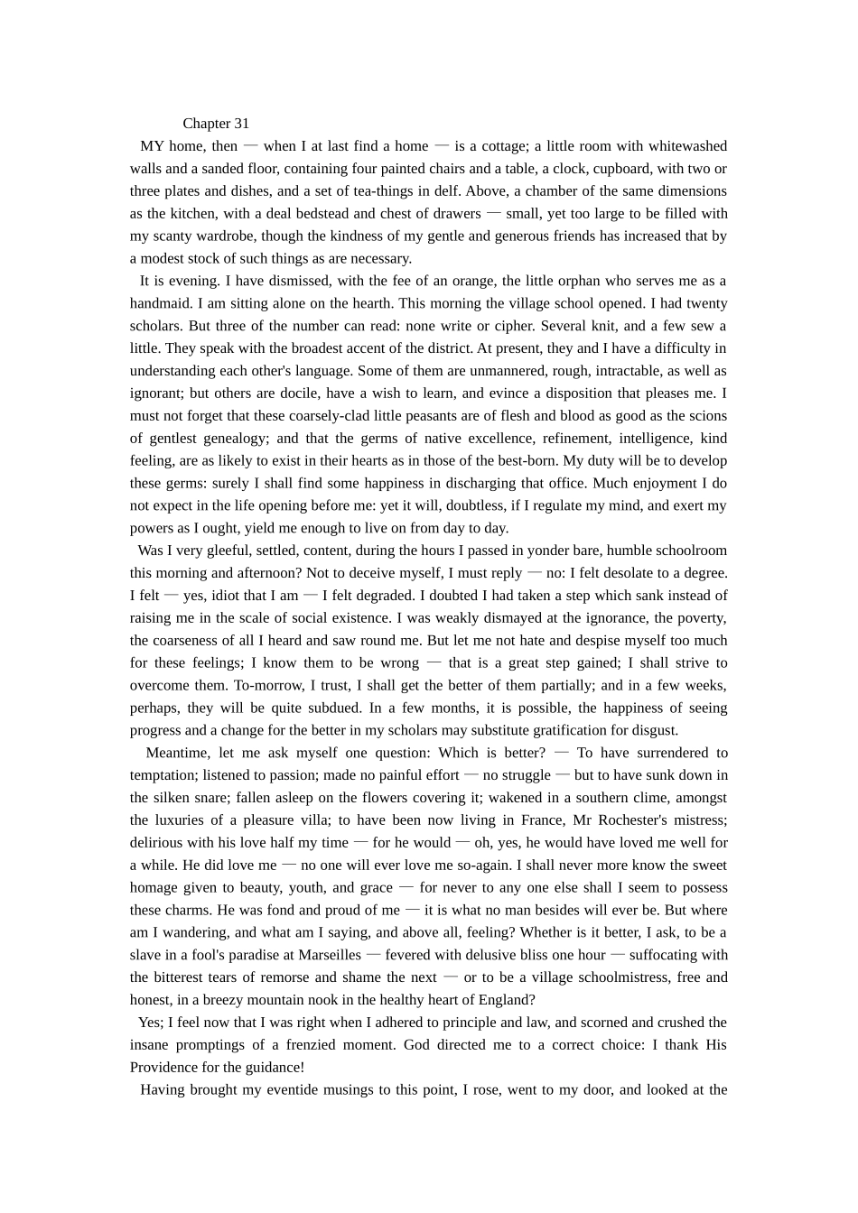 Chapter 31_第1页