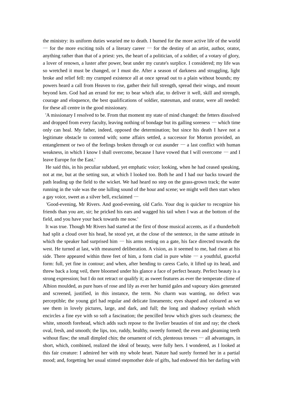 Chapter 31_第3页