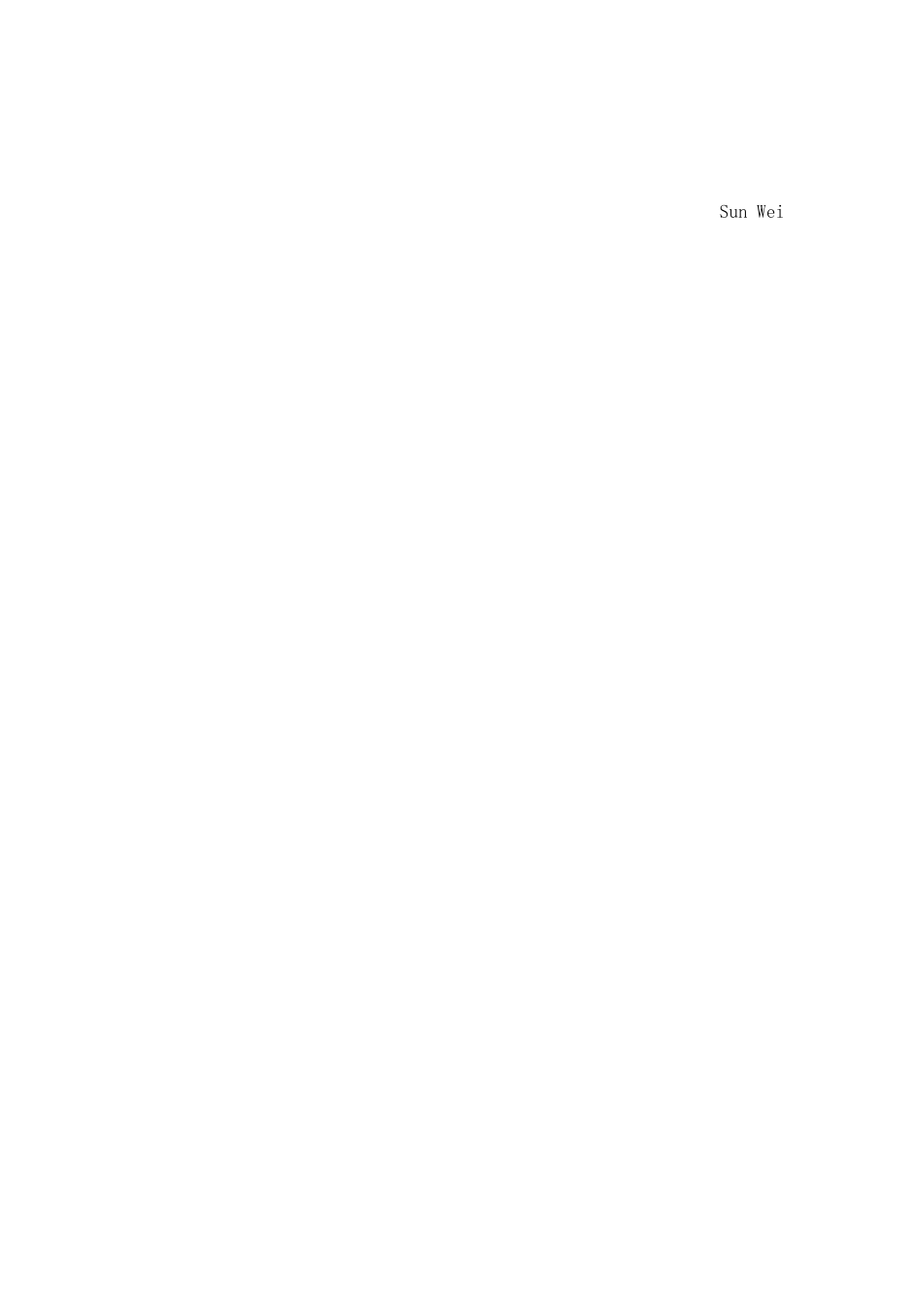 Unit 4  Period 6  Integrating Skills_第2页