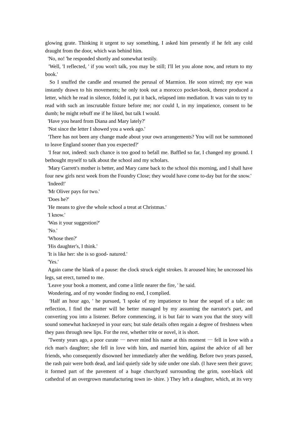 Chapter 33_第2页