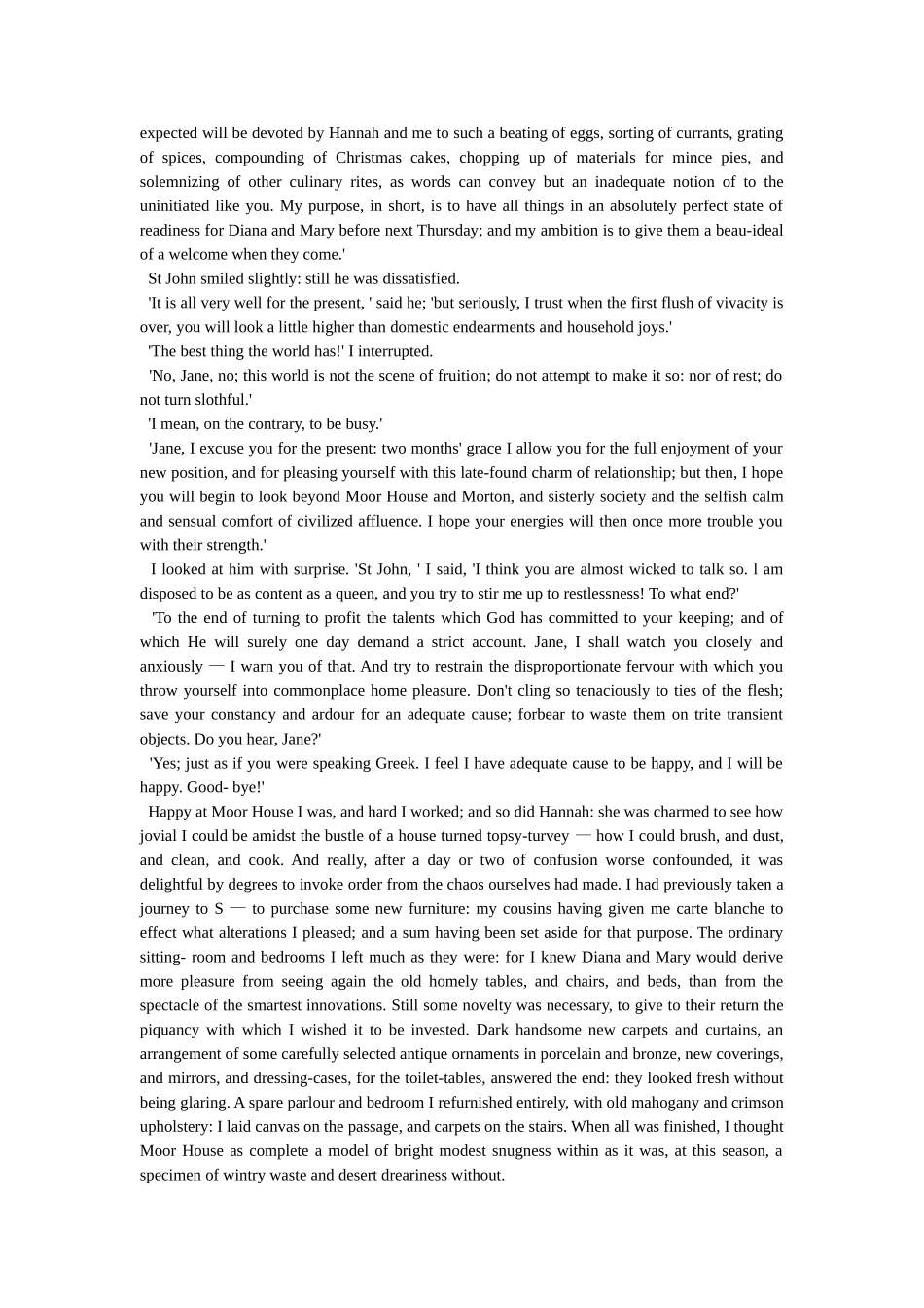 Chapter 34_第2页
