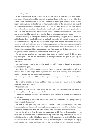 Chapter 34