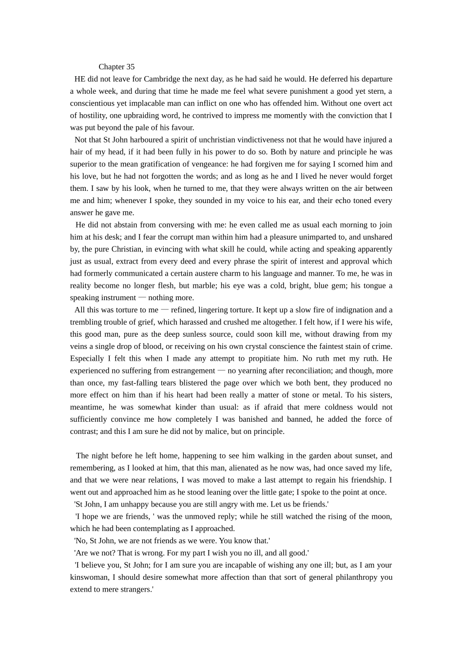 Chapter 35_第1页