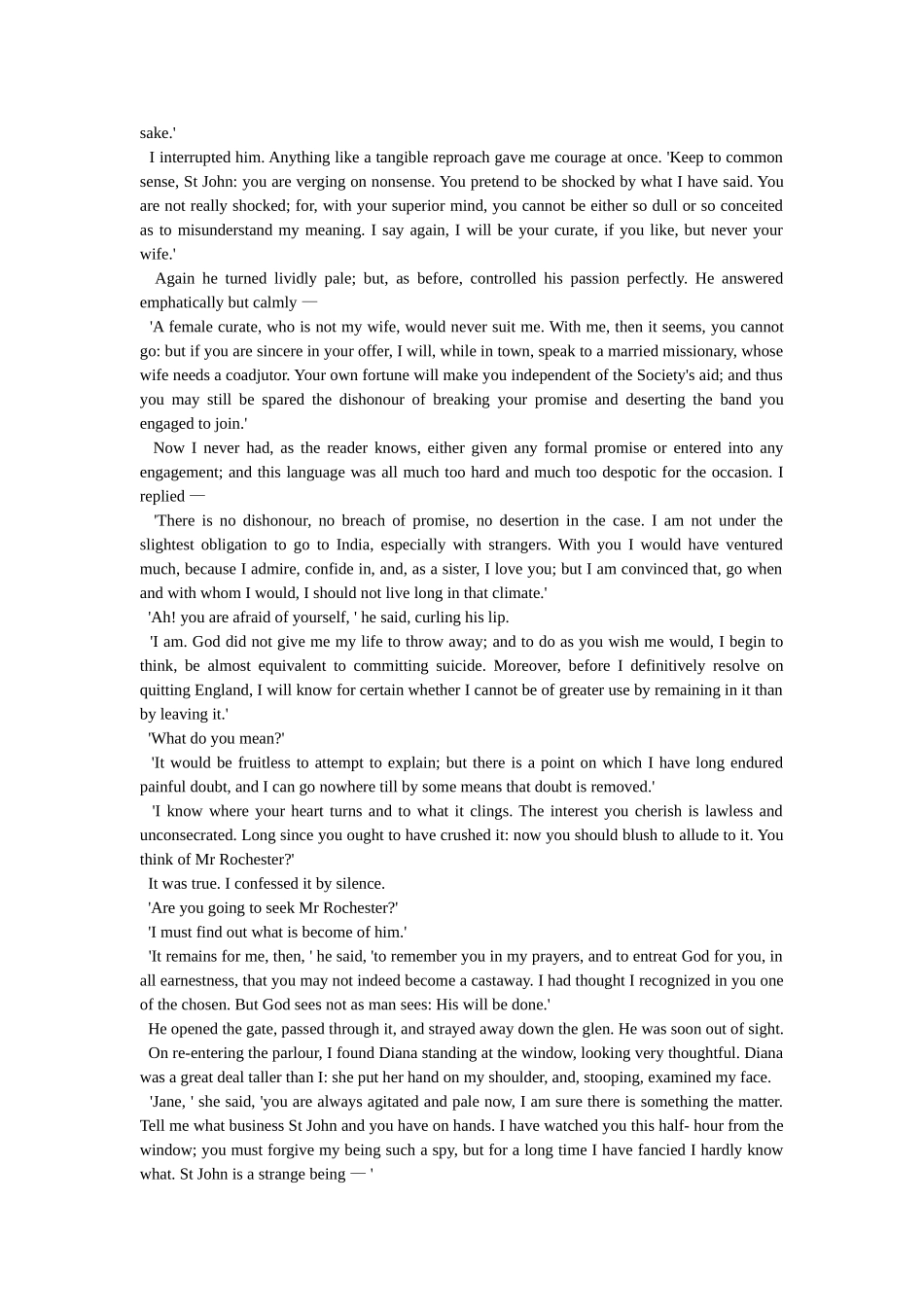 Chapter 35_第3页