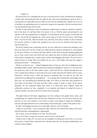 Chapter 35