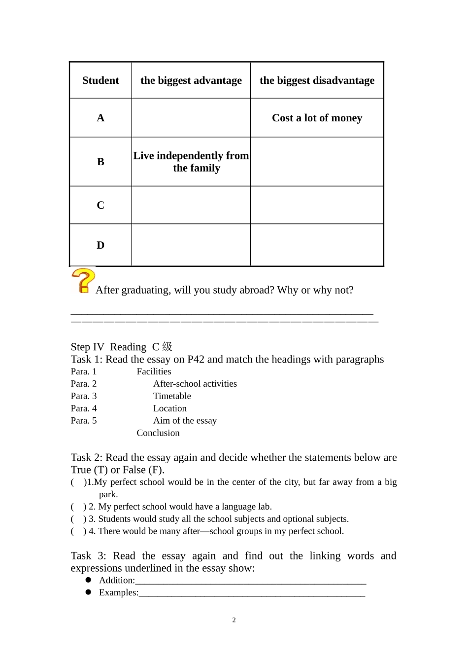 unit15learning(8)_第2页