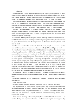 Chapter 36