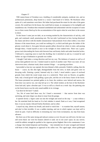 Chapter 37