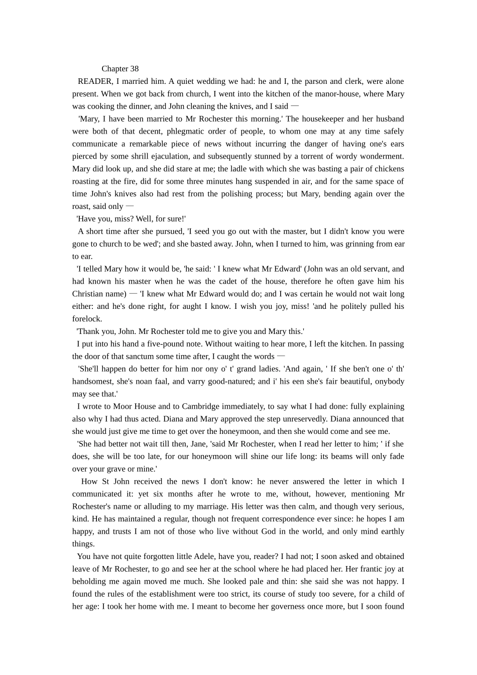 Chapter 38_第1页
