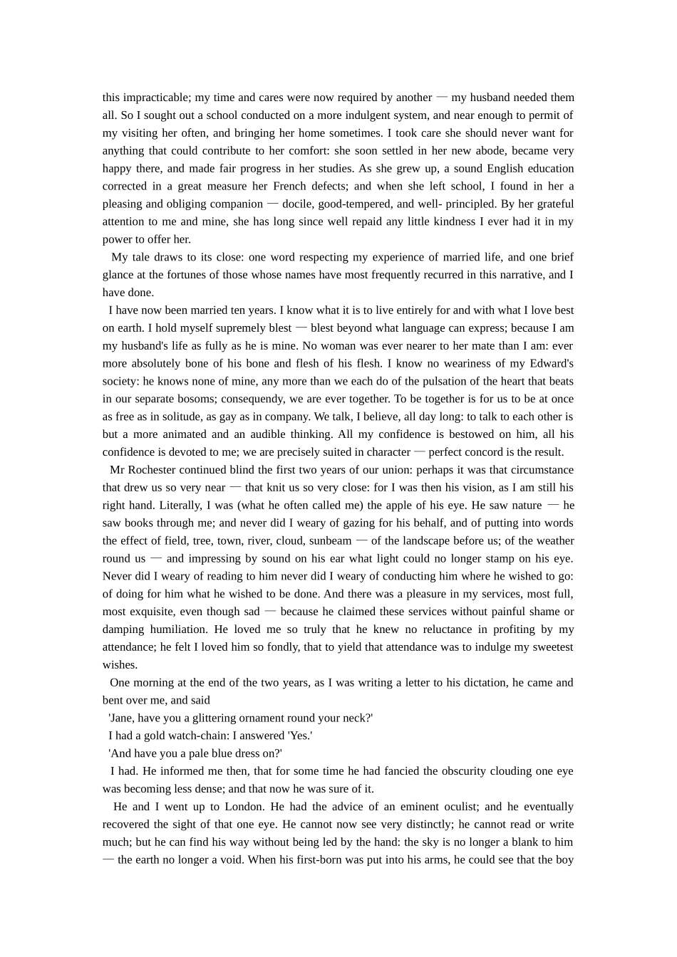 Chapter 38_第2页
