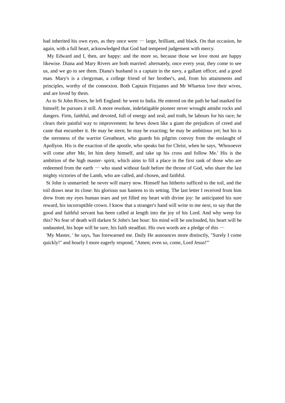 Chapter 38_第3页