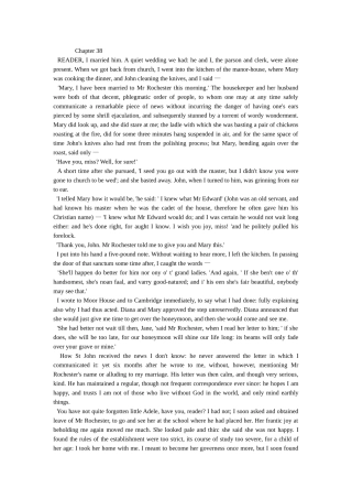 Chapter 38