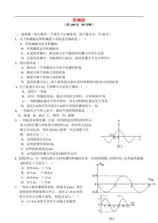 cs-10.1