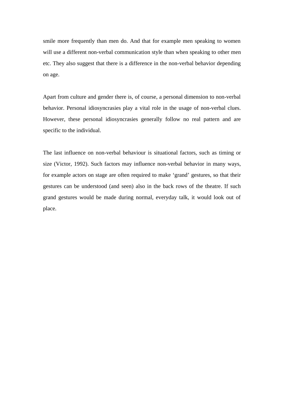 Cultural and non_第2页